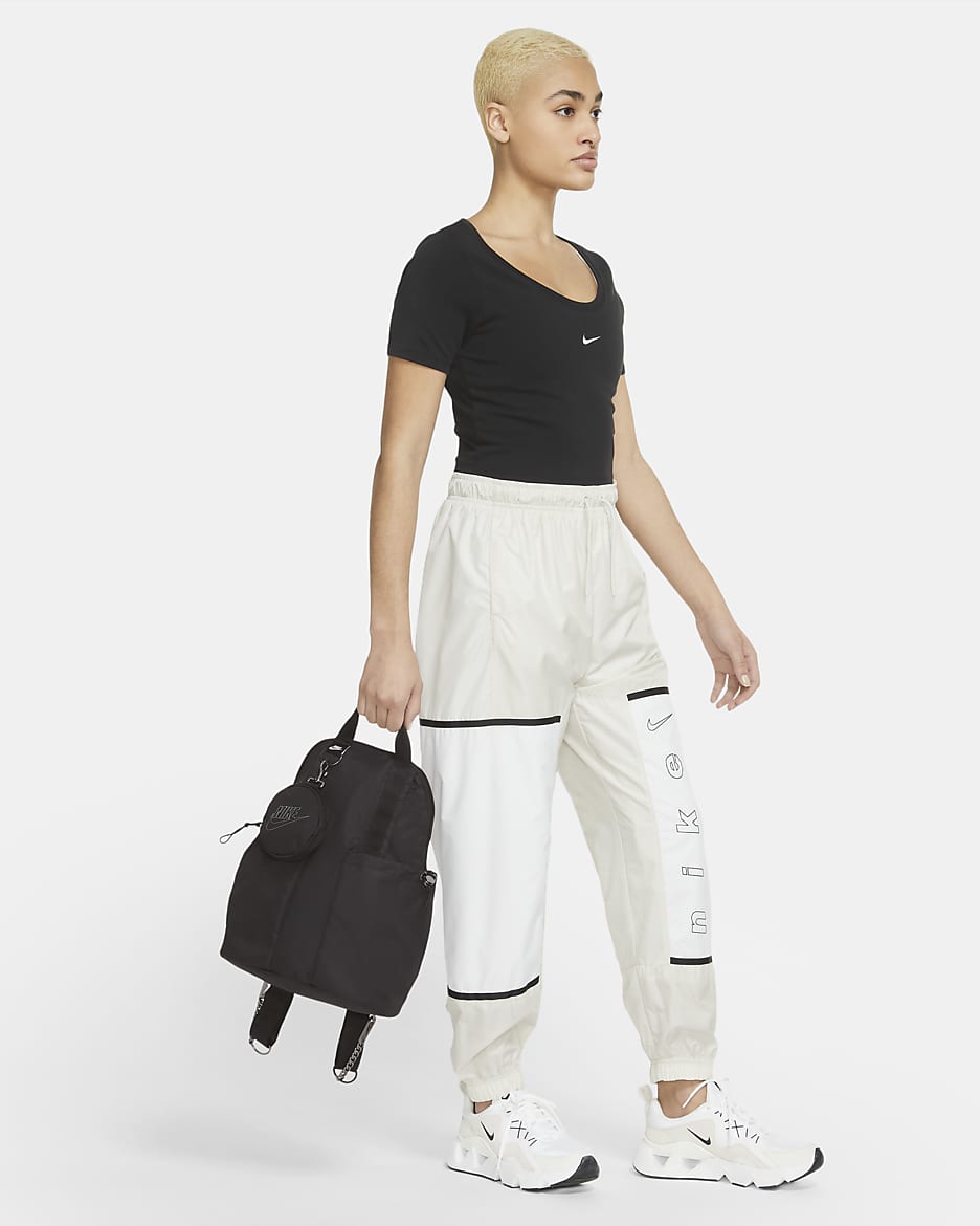 High quality Nike Luxe Set